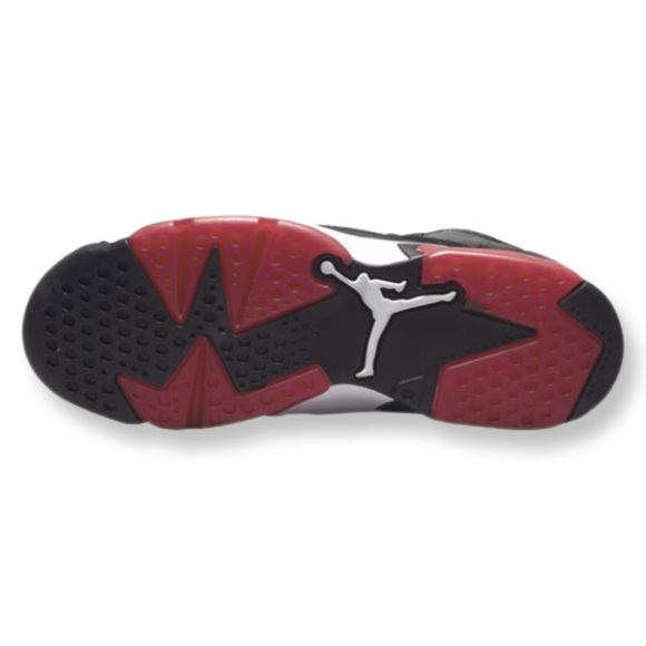 Jordan Flight Club 91’ - Picture 4 of 10